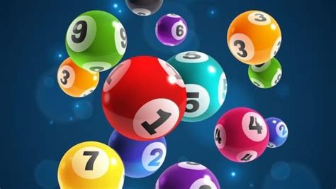 Lottery Winnings: How Much Tax Do You Pay When You Win .